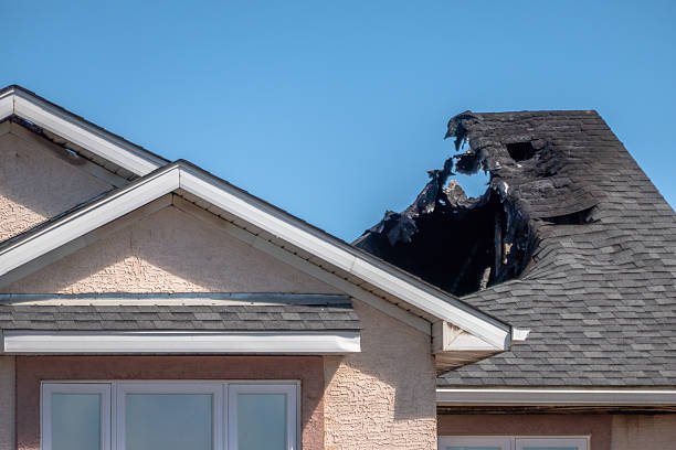Top rated local Fire Damage Repair specialists in Rosedale, MD